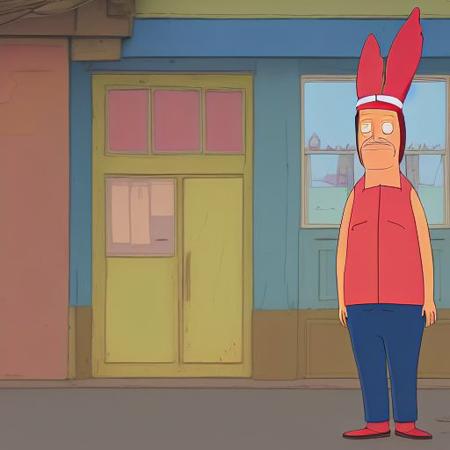 bobs-burgers