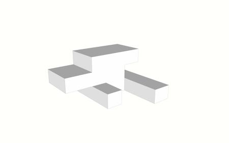 ESarch_handmodel_v3