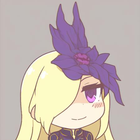 Ikiyouz style [Gyate Gyate]