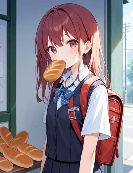 Kawaii Internum