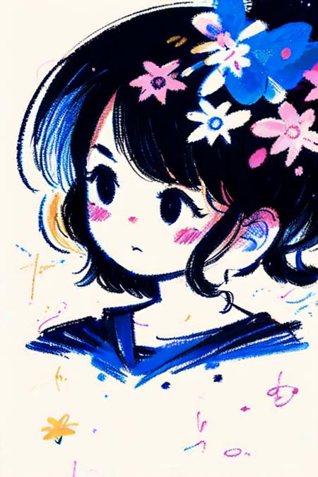 Sketch-j