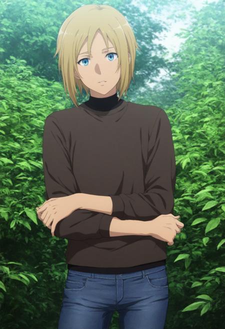daiya irma 86 Noobai