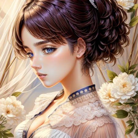 girl_face