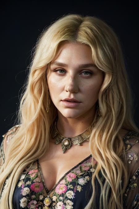 Kesha