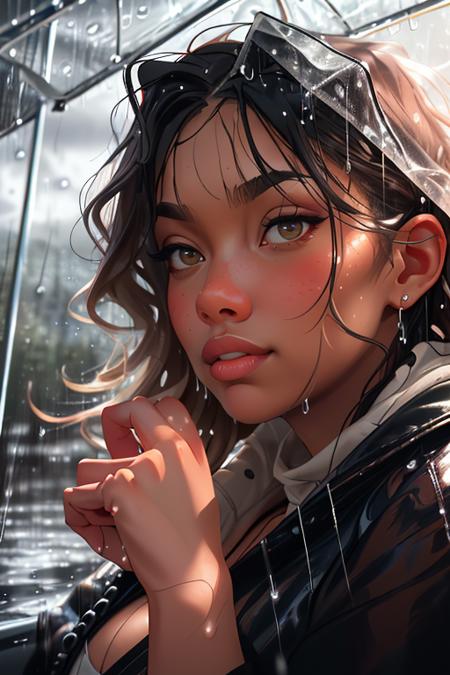 DEN_lailathebrat_OF