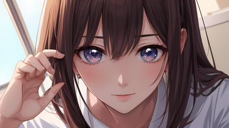 Daiquiri Anime版本v1.2.2 (ID: 190774)