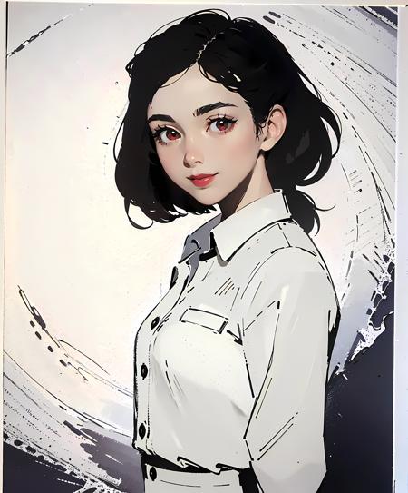 ExquisiteGhost