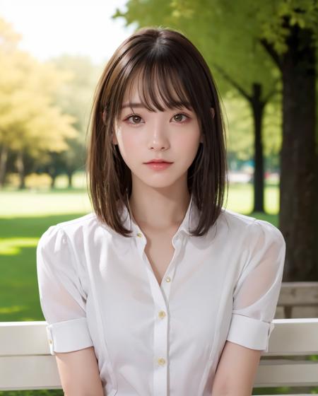 WRAV YUKA版本v1.0 (ID: 346279)