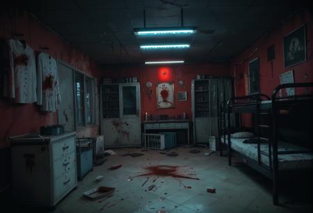 0702 scary ward