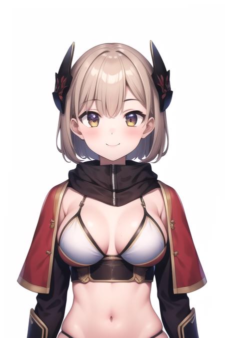 virtual youtuber