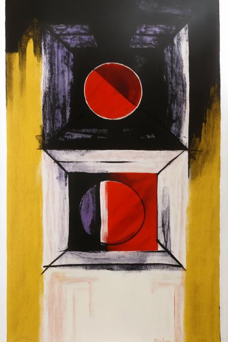 Rufino Tamayo - ArtStyle