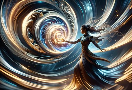 33 prompts for magic types - Subset of Billions of Wildcards [standalone]