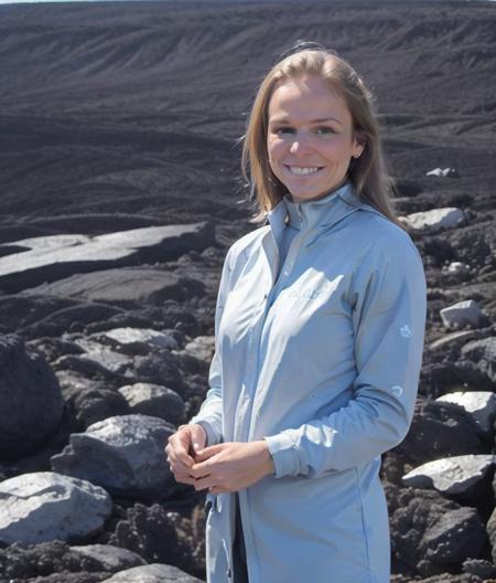 Dr. Brittany D Brand