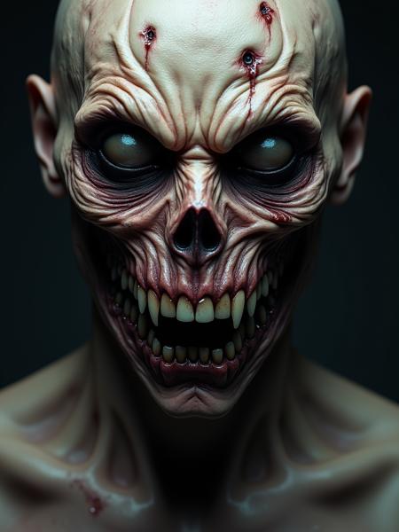 77oussam horror