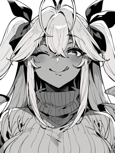 Kamaboko Style
