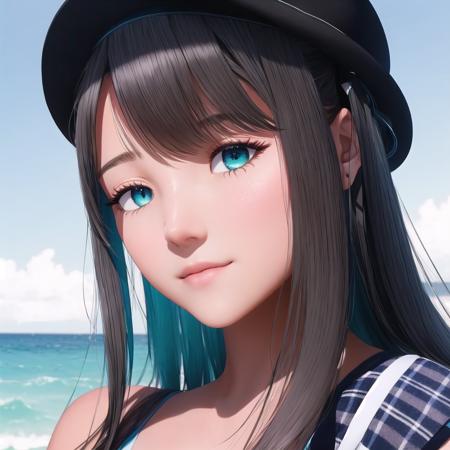 Lumi | Lumi N0va