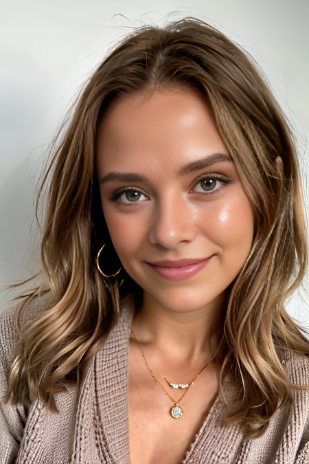 Chiara_Sleek