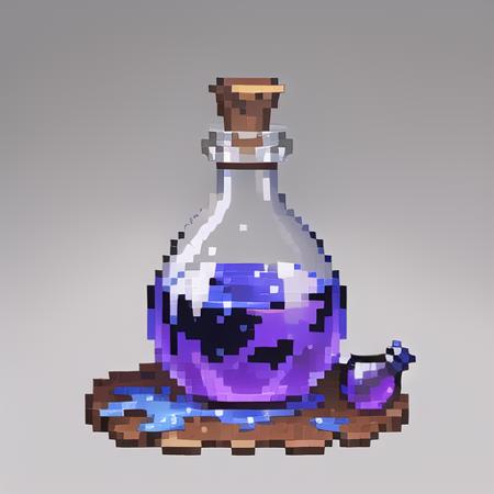 2D Pixel Toolkit (2D像素工具包)