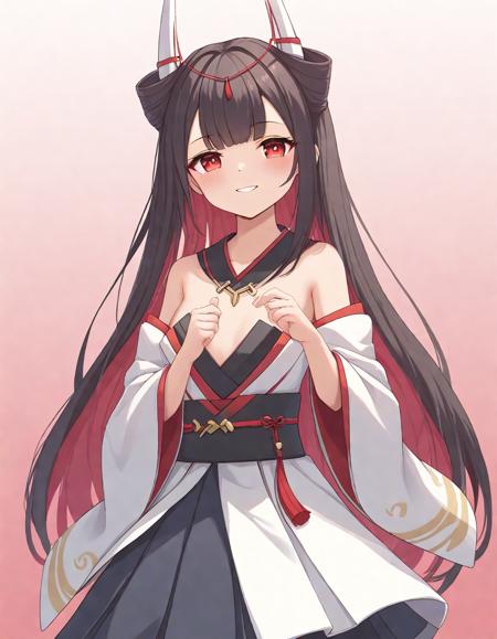 hatsuzuki 初月 XL  (Azur Lane,Azur_Lane,アズールレーン)