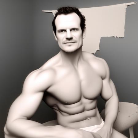 karlosmoflex
