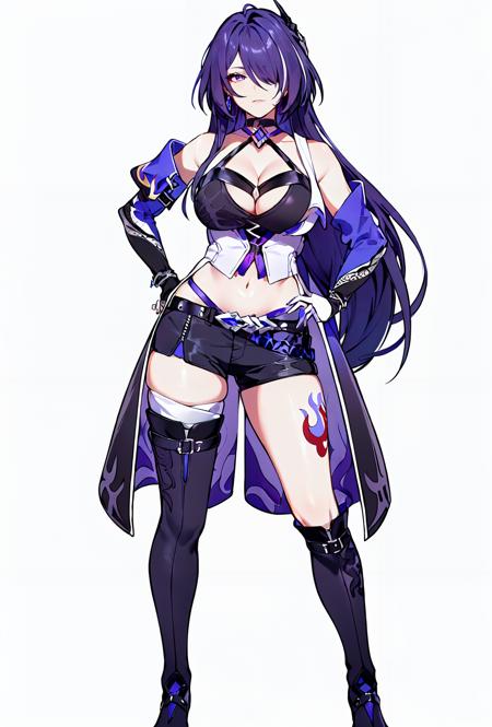 MIHOYO Collection 米家全家桶 (Honkai Impact 3rd | Honkai Star Rail | Genshin Impact | Zenless Zone Zero)
