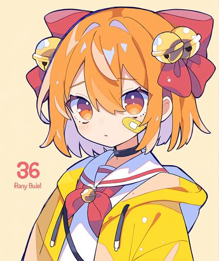 KAWAII STYLE