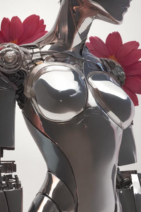 mechanicalSculpture