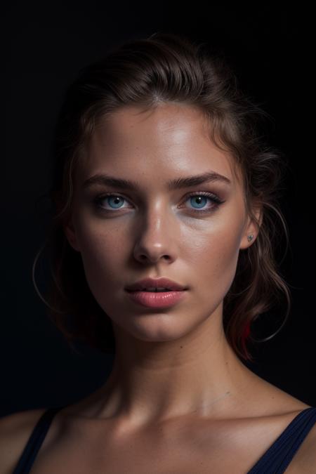 DEN_mariia_arsentieva