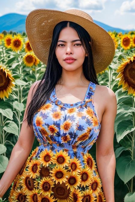 DEN_kimberly_delgado