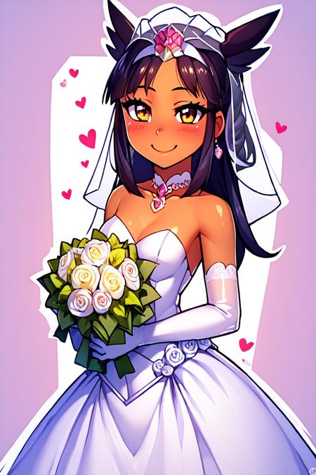 Toto [Takatsu] Sore wa Rekishi ni Kakanaide! [Pony]