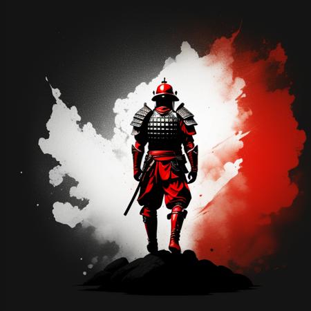 T-shirt_Design_v1a