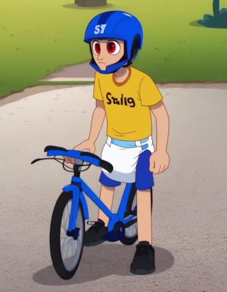 Jeffo (SML/Supermariologan)版本v1.0 (ID: 1196707)