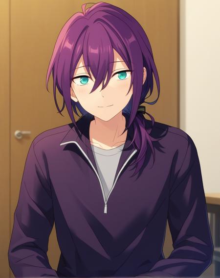 Ensemble Stars All Idols LoRA (Pony XL) | All-in-One (AIO)