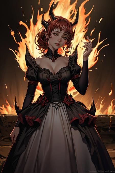 Royal Gowns - an EDG collection