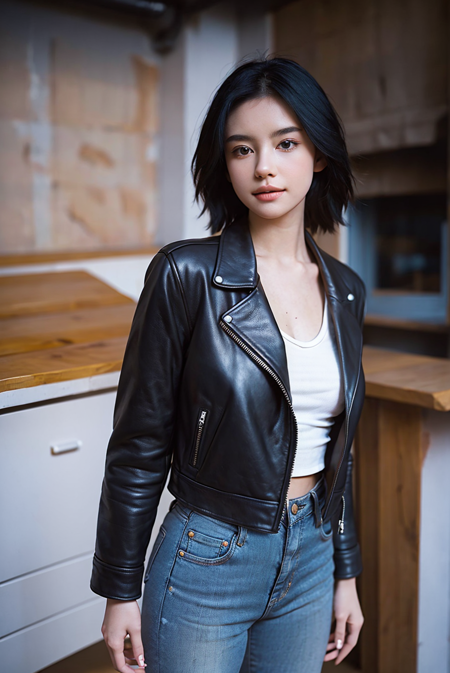 Baiba版本v1.0 (ID: 130655)