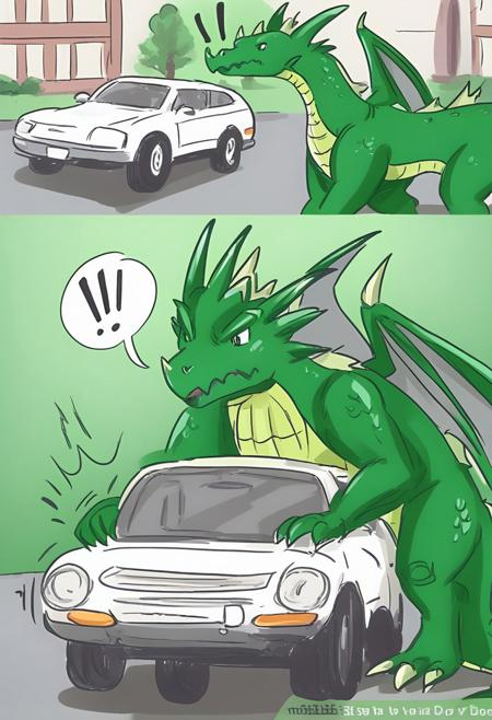 WikiHow Style [PDXL]版本v1 (ID: 690838)