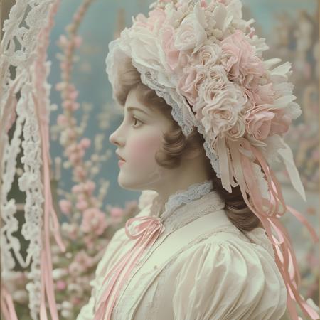 1890s Rococo Opera (SD1, SDXL, Pony, Flux)