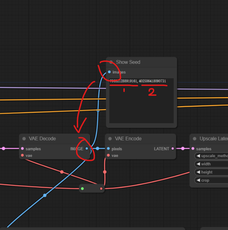 comfyui comfy_assemble_tags_node
