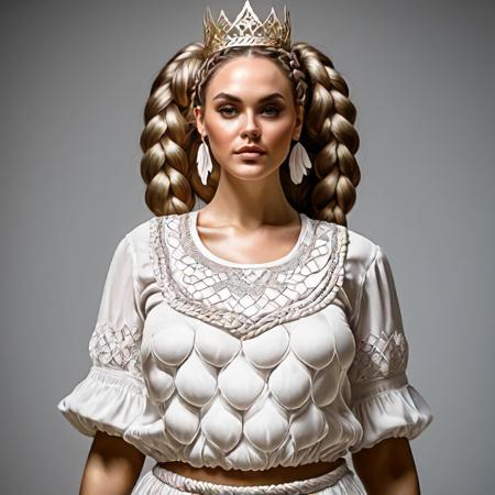 Artemis Ephesus