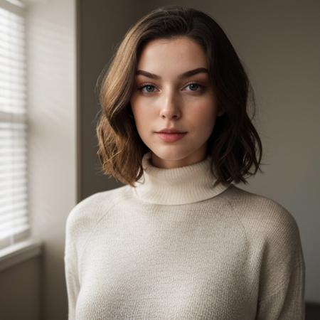 kyrramarie - Kyrra Marie