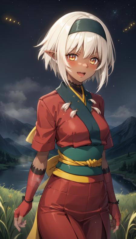 Nisei Muramasa (Soukou Akki Muramasa)版本Best VN (ID: 135019)