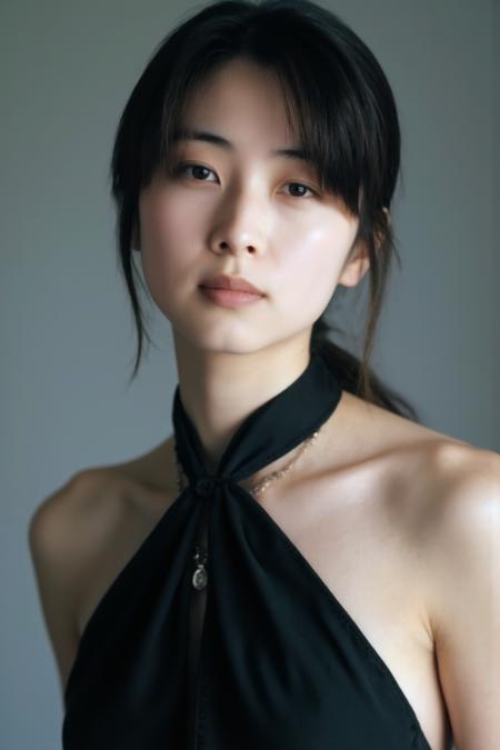 Zard Sakai Izumi Makina FLUX版本v1.0 (ID: 1190609)