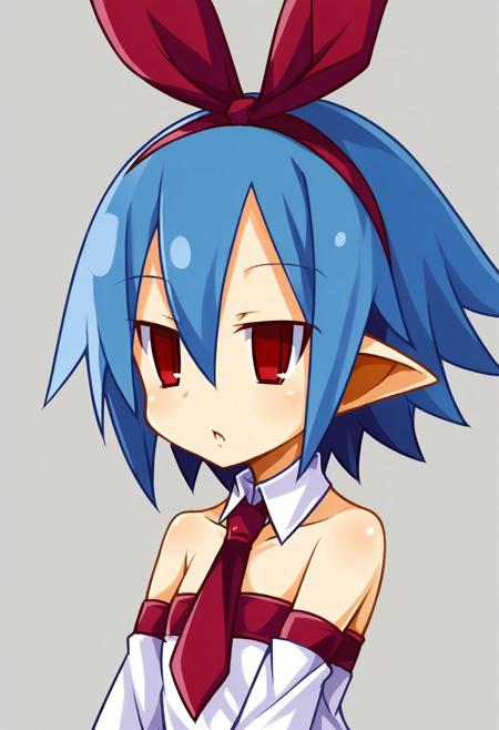 Pleinair (disgaea)版本v1.0 (ID: 491230)