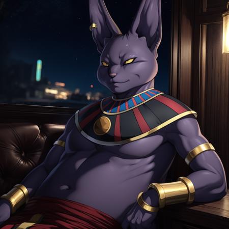 Champa