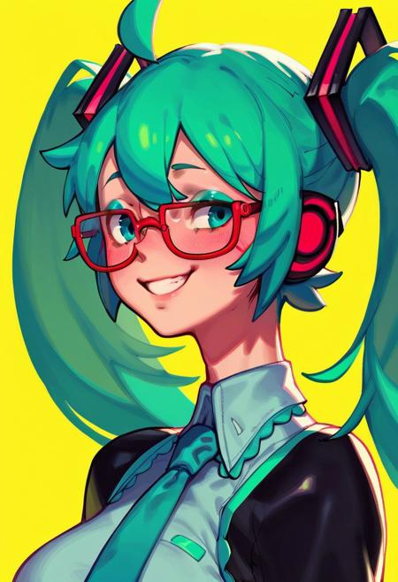 Maotthat Style | Pony XL版本V2 (ID: 1169505)