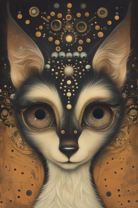style of Tara MacPherson 96