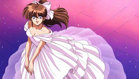 jewel (GUNBLAZE S) XL Illustrious LORA