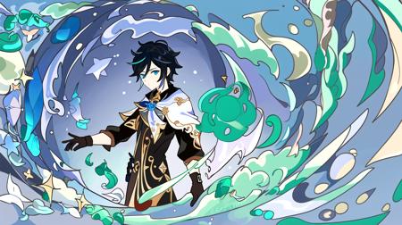 ymoiyuarts