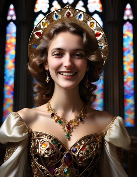isobelhope
