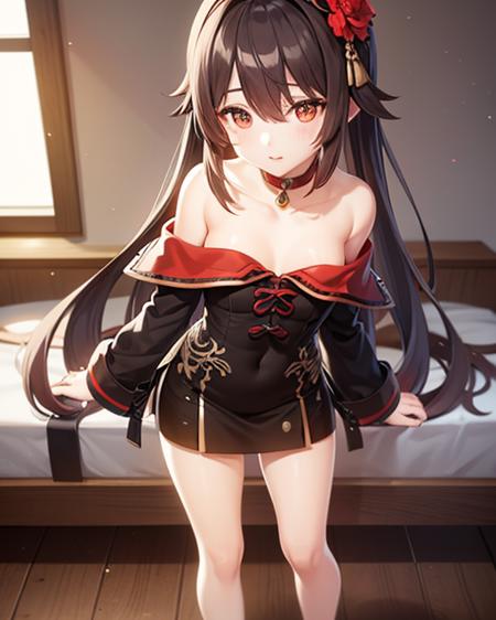 胡桃